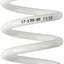 Shock Spring Sx 50 40 MOOSE RACING HARD-PARTS MOOSE RACING MOTOVEIKALS 21