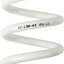 Shock Spring Sx50 45 MOOSE RACING HARD-PARTS MOOSE RACING MOTOVEIKALS 21