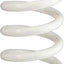 Shock Spring Sx65 25 MOOSE RACING HARD-PARTS MOOSE RACING MOTOVEIKALS 21