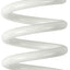 Shock Spring Sx65 30 MOOSE RACING HARD-PARTS MOOSE RACING MOTOVEIKALS 21