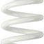 Shock Spring Sx65 35 MOOSE RACING HARD-PARTS MOOSE RACING MOTOVEIKALS 21