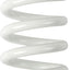 Shock Spring Sx65 45 MOOSE RACING HARD-PARTS MOOSE RACING MOTOVEIKALS 21