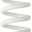 Shock Spring Sx65 50 MOOSE RACING HARD-PARTS MOOSE RACING MOTOVEIKALS 21