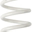 Shock Spring Sx85 30 MOOSE RACING HARD-PARTS MOOSE RACING MOTOVEIKALS 21