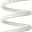 Shock Spring Sx85 35 MOOSE RACING HARD-PARTS MOOSE RACING MOTOVEIKALS 21