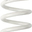 Shock Spring Sx85 45 MOOSE RACING HARD-PARTS MOOSE RACING MOTOVEIKALS 21