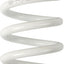Shock Spring Sx85 50 MOOSE RACING HARD-PARTS MOOSE RACING MOTOVEIKALS 21