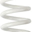 Shock Spring Sx85 55 MOOSE RACING HARD-PARTS MOOSE RACING MOTOVEIKALS 21