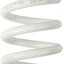 Shock Spring Sx85 60 MOOSE RACING HARD-PARTS MOOSE RACING MOTOVEIKALS 21