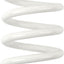 Shock Spring Wp 31N MOOSE RACING HARD-PARTS MOOSE RACING MOTOVEIKALS 21