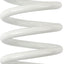 Shock Spring Wp 33N MOOSE RACING HARD-PARTS MOOSE RACING MOTOVEIKALS 21