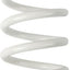 Shock Spring Wp 36 MOOSE RACING HARD-PARTS MOOSE RACING MOTOVEIKALS 21