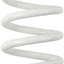 Shock Spring Wp 36N MOOSE RACING HARD-PARTS MOOSE RACING MOTOVEIKALS 21