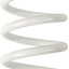 Shock Spring Wp 39 MOOSE RACING HARD-PARTS MOOSE RACING MOTOVEIKALS 21