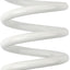 Shock Spring Wp 39N MOOSE RACING HARD-PARTS MOOSE RACING MOTOVEIKALS 21