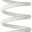 Shock Spring Wp 42 MOOSE RACING HARD-PARTS MOOSE RACING MOTOVEIKALS 21