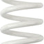 Shock Spring Wp 42N MOOSE RACING HARD-PARTS MOOSE RACING MOTOVEIKALS 21