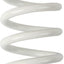 Shock Spring Wp 45 MOOSE RACING HARD-PARTS MOOSE RACING MOTOVEIKALS 21