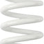 Shock Spring Wp 45N MOOSE RACING HARD-PARTS MOOSE RACING MOTOVEIKALS 21