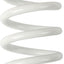 Shock Spring Wp 48 MOOSE RACING HARD-PARTS MOOSE RACING MOTOVEIKALS 21
