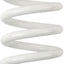 Shock Spring Wp 48N MOOSE RACING HARD-PARTS MOOSE RACING MOTOVEIKALS 21