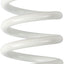 Shock Spring Wp 51 MOOSE RACING HARD-PARTS MOOSE RACING MOTOVEIKALS 21