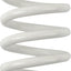Shock Spring Wp 51N MOOSE RACING HARD-PARTS MOOSE RACING MOTOVEIKALS 21