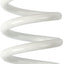 Shock Spring Wp 54 MOOSE RACING HARD-PARTS MOOSE RACING MOTOVEIKALS 21