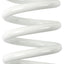 Shock Spring Wp 545760 MOOSE RACING HARD-PARTS MOOSE RACING MOTOVEIKALS 21