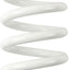 Shock Spring Wp 546063 MOOSE RACING HARD-PARTS MOOSE RACING MOTOVEIKALS 21
