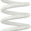 Shock Spring Wp 54N MOOSE RACING HARD-PARTS MOOSE RACING MOTOVEIKALS 21