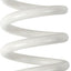 Shock Spring Wp 57 MOOSE RACING HARD-PARTS MOOSE RACING MOTOVEIKALS 21