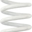 Shock Spring Wp 57N MOOSE RACING HARD-PARTS MOOSE RACING MOTOVEIKALS 21