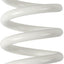 Shock Spring Wp 60 MOOSE RACING HARD-PARTS MOOSE RACING MOTOVEIKALS 21