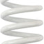 Shock Spring Wp 60N MOOSE RACING HARD-PARTS MOOSE RACING MOTOVEIKALS 21