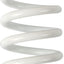 Shock Spring Wp 63 MOOSE RACING HARD-PARTS MOOSE RACING MOTOVEIKALS 21