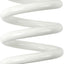 Shock Spring Wp 636669 MOOSE RACING HARD-PARTS MOOSE RACING MOTOVEIKALS 21