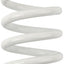 Shock Spring Wp 63N MOOSE RACING HARD-PARTS MOOSE RACING MOTOVEIKALS 21