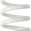 Shock Spring Wp 66 MOOSE RACING HARD-PARTS MOOSE RACING MOTOVEIKALS 21