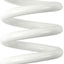Shock Spring Wp 666972 MOOSE RACING HARD-PARTS MOOSE RACING MOTOVEIKALS 21