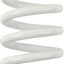 Shock Spring Wp 66N MOOSE RACING HARD-PARTS MOOSE RACING MOTOVEIKALS 21