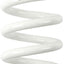Shock Spring Wp 69 MOOSE RACING HARD-PARTS MOOSE RACING MOTOVEIKALS 21