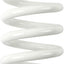 Shock Spring Wp 697275 MOOSE RACING HARD-PARTS MOOSE RACING MOTOVEIKALS 21