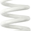 Shock Spring Wp 72 MOOSE RACING HARD-PARTS MOOSE RACING MOTOVEIKALS 21