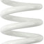 Shock Spring Wp 727578 MOOSE RACING HARD-PARTS MOOSE RACING MOTOVEIKALS 21