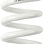 Shock Spring Wp 75 MOOSE RACING HARD-PARTS MOOSE RACING MOTOVEIKALS 21