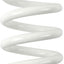 Shock Spring Wp 757881 MOOSE RACING HARD-PARTS MOOSE RACING MOTOVEIKALS 21
