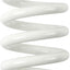 Shock Spring Wp 788184 MOOSE RACING HARD-PARTS MOOSE RACING MOTOVEIKALS 21