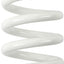 Shock Spring Wp 80 MOOSE RACING HARD-PARTS MOOSE RACING MOTOVEIKALS 21