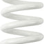 Shock Spring Wp 818487 MOOSE RACING HARD-PARTS MOOSE RACING MOTOVEIKALS 21